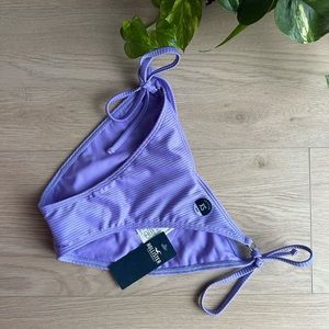 HOLLISTER Bathing Suit Bottom